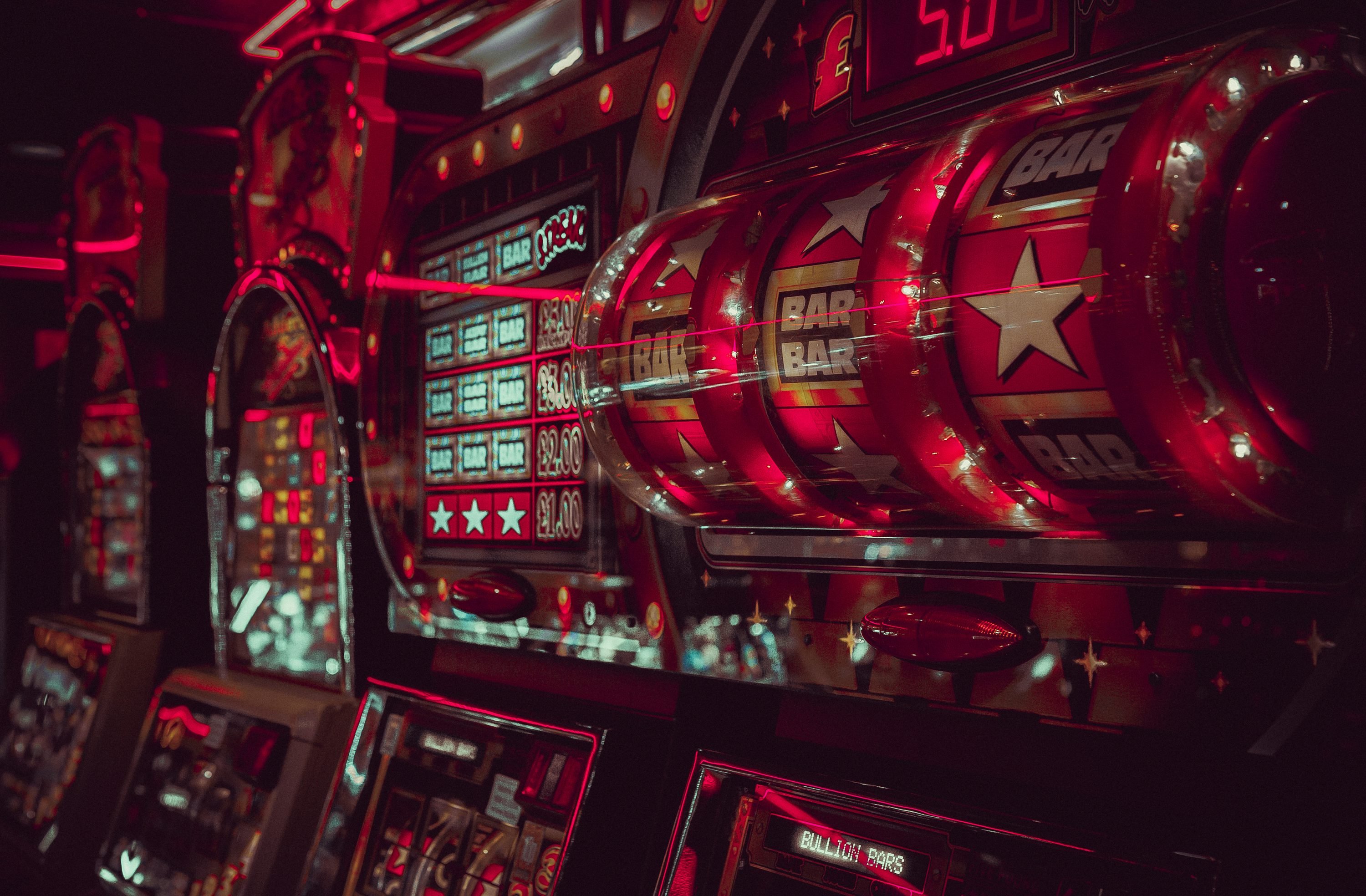 Basketball and football sports betting section on win63 Philippines