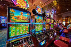 win63 sports and casino entertainment platform banner for Philippines players