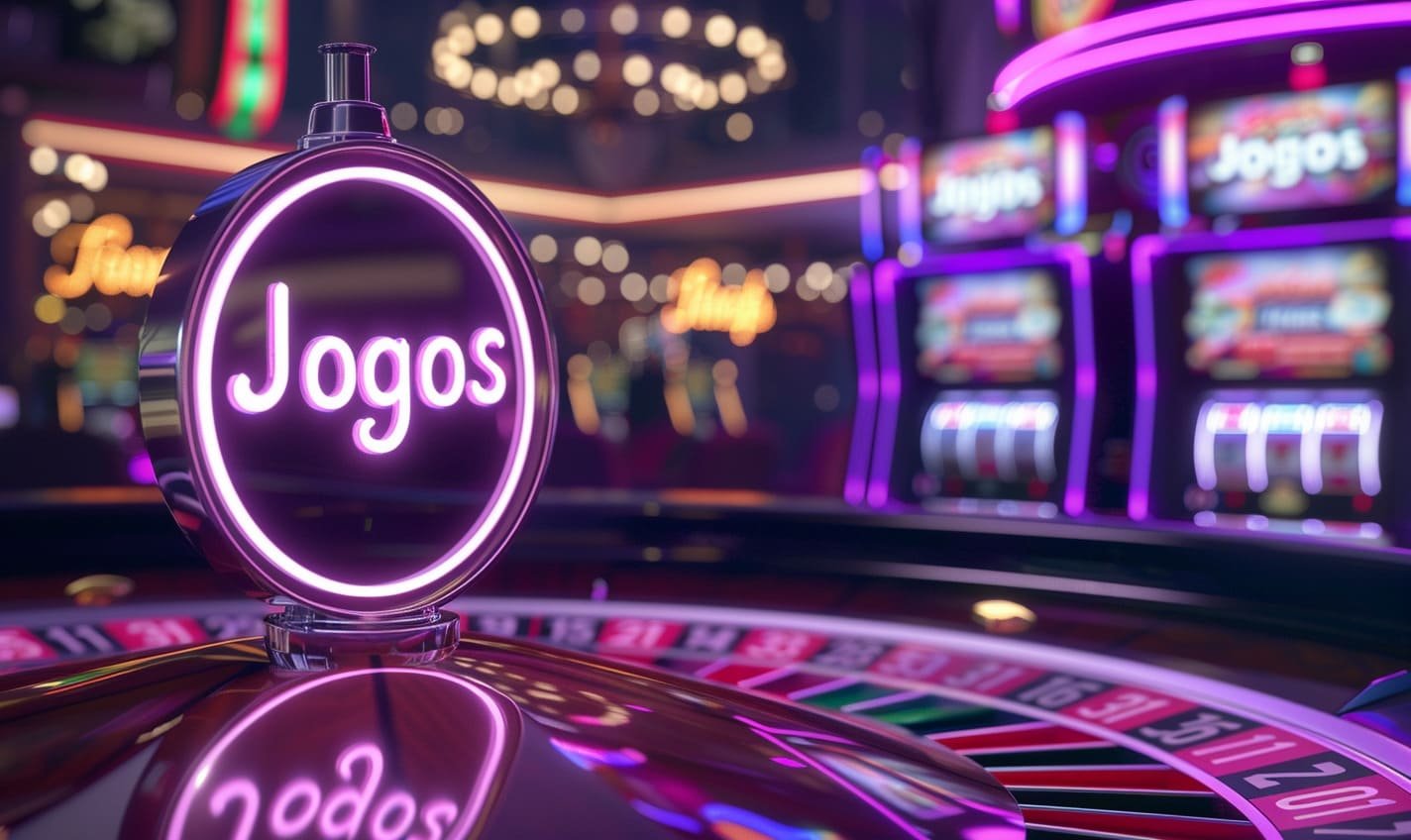 Bingo rooms and live bingo entertainment on win63 Philippines