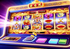 Deposit and withdrawal payment methods available on win63 Philippines