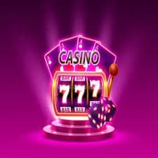 Filipino player enjoying win63 bingo number-draw games on mobile
