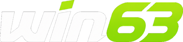 win63 official logo